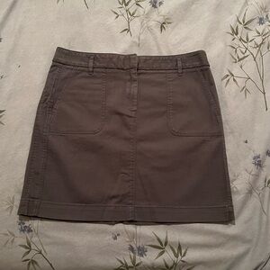 Loft Classic  Women's Skirt